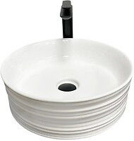 Фото VBI Larino 41x41 (VBI-012621)