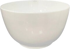 Фото VBI Lerici 41x41 (VBI-016601)
