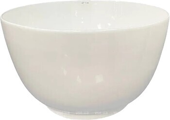Фото VBI Lerici 41x41 (VBI-016601)