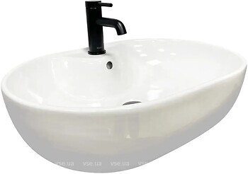 Фото VBI Liscia 60x42 (VBI-015505)