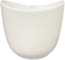 Фото VBI Loreo 55x34 (VBI-016603)
