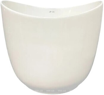 Фото VBI Loreo 55x34 (VBI-016603)