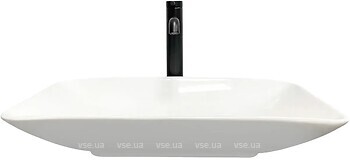 Фото VBI Lucera 59x36 (VBI-012617)