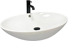 Фото VBI Olivella 63x42 (VBI-012902)