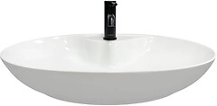Фото VBI Oratino 66x44 (VBI-015503)