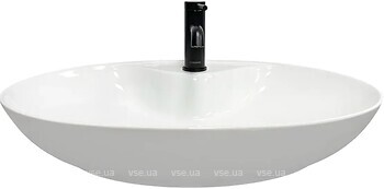Фото VBI Oratino 66x44 (VBI-015503)
