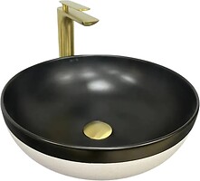 Фото VBI Ormela 40x40 (VBI-016900)