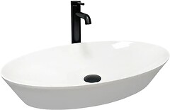 Фото VBI Orvieto 61x37 (VBI-012612)