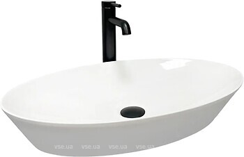 Фото VBI Orvieto 61x37 (VBI-012612)