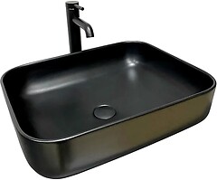 Фото VBI Palermo 50x39 (VBI-012310)