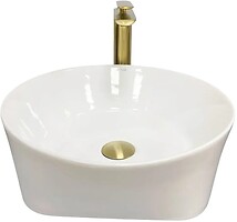 Фото VBI Panni 40x40 (VBI-016500)