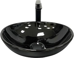 Фото VBI Parma 41x33 (VBI-011021)