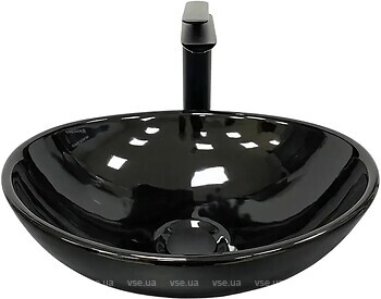 Фото VBI Parma 41x33 (VBI-011021)