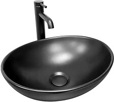 Фото VBI Parma 41x33 (VBI-011022)
