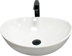 Фото VBI Partina 46x38 (VBI-012618)