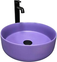 Фото VBI Prato 35x35 (VBI-011412)
