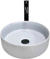 Фото VBI Prato 36x36 (VBI-011413)