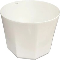 Фото VBI Prazzo 37x37 (VBI-016604)