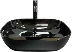Фото VBI Ravenna 45x32 (VBI-011227)