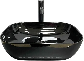 Фото VBI Ravenna 45x32 (VBI-011227)