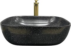 Фото VBI Ravenna 46x33 (VBI-011221)