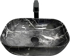 Фото VBI Ravenna 46x33 (VBI-011225)