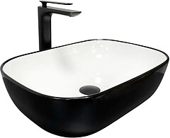 Фото VBI Ravenna 46x33 (VBI-011226)