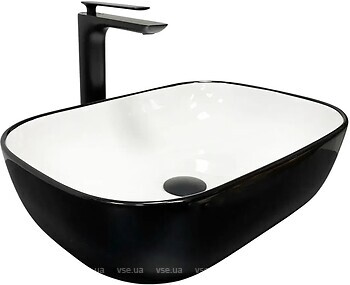Фото VBI Ravenna 46x33 (VBI-011226)