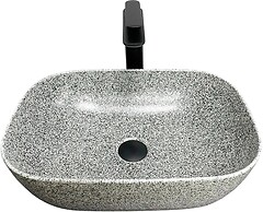 Фото VBI Ravenna 46x33 (VBI-011222)