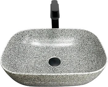 Фото VBI Ravenna 46x33 (VBI-011222)