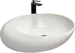 Фото VBI Riccia 51x41 (VBI-017200)