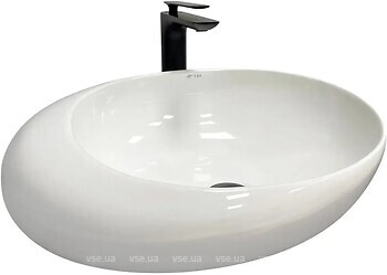 Фото VBI Riccia 51x41 (VBI-017200)