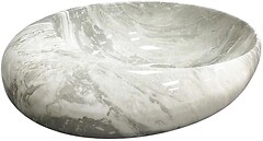 Фото VBI Riccia 51x41 (VBI-017202)