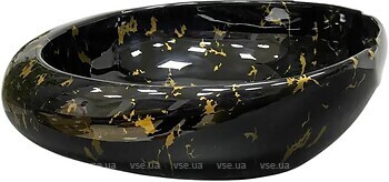 Фото VBI Riccia 51x41 (VBI-017201)