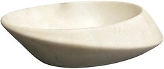 Фото VBI Rotello 51x37 (VBI-017102)
