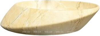 Фото VBI Rotello 51x37 (VBI-017103)