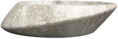 Фото VBI Rotello 51x37 (VBI-017101)