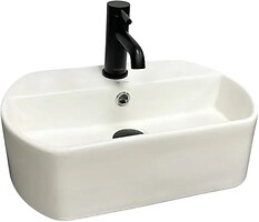 Фото VBI Severini 45x30 (VBI-015508)