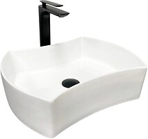 Фото VBI Talone 44x34 (VBI-017400)