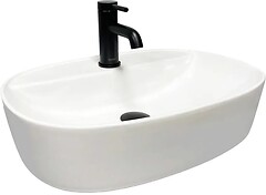 Фото VBI Terni 50x38 (VBI-011802)