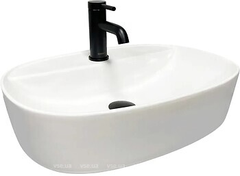 Фото VBI Terni 50x38 (VBI-011802)