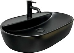 Фото VBI Terni 60x39 (VBI-011803)