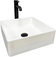 Фото VBI Triest 36x36 (VBI-012714)