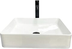 Фото VBI Triest 50x39 (VBI-012713)