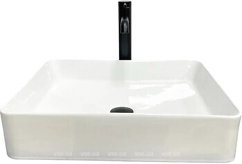 Фото VBI Triest 50x39 (VBI-012713)