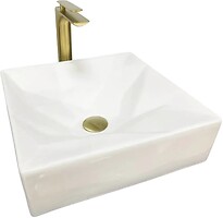 Фото VBI Troia 41x40 (VBI-016400)