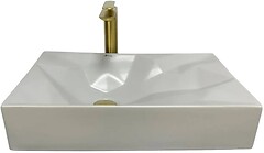 Фото VBI Troia 56x36 (VBI-016401)
