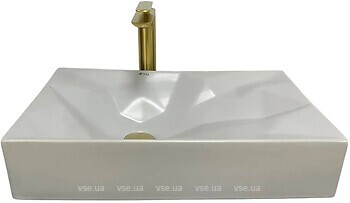 Фото VBI Troia 56x36 (VBI-016401)