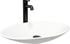 Фото VBI Tufara 50x35 (VBI-012616)
