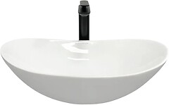 Фото VBI Turin 52x32 (VBI-011515)
